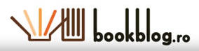 bookblog