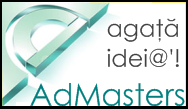 admasters admasters