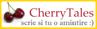 cherry cherry