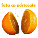 fatacuportocale.ro