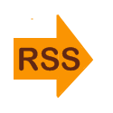 rss