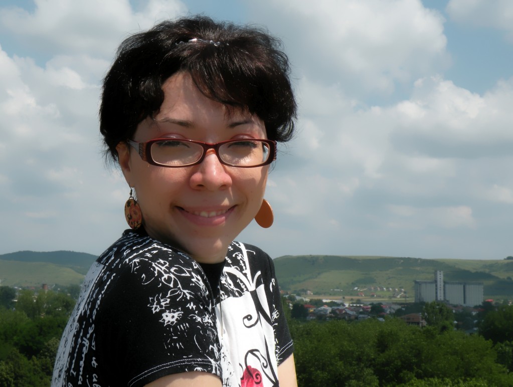 DSCN6367