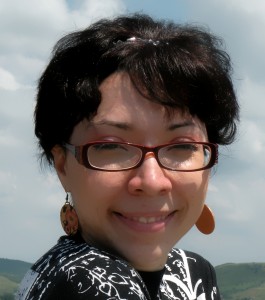portret