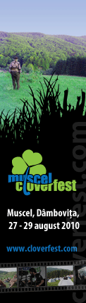 cloverfest-122x430