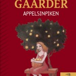 gaarder_jostein_the_orange_girl