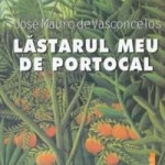 lastarul-meu-de-22231